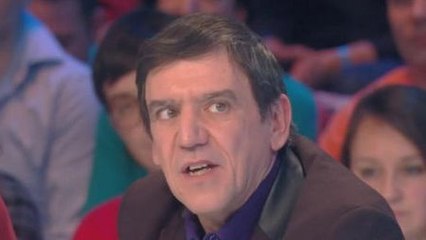 Christian Quesada : victime de violentes insultes, il réagit de la meilleure des façons