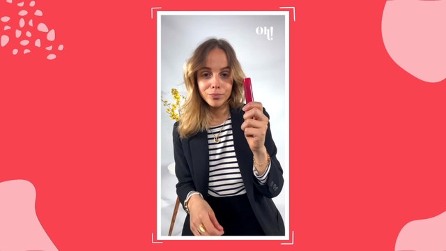 Enlever les cernes naturellement : les solutions qui marchent !