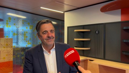 Campus Cyber : Tout savoir sur ce pôle dédié à la lutte contre les cybermenaces