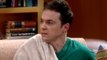 The Big Bang Theory (TBBT) saison 10 : le teaser de l'épisode 20, 