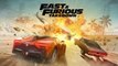 Fast and Furious: Takedown (iOS, Android) : date de sortie, apk, news et gameplay du jeu