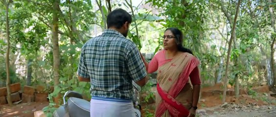 Bheemante Vazhi - Part 2