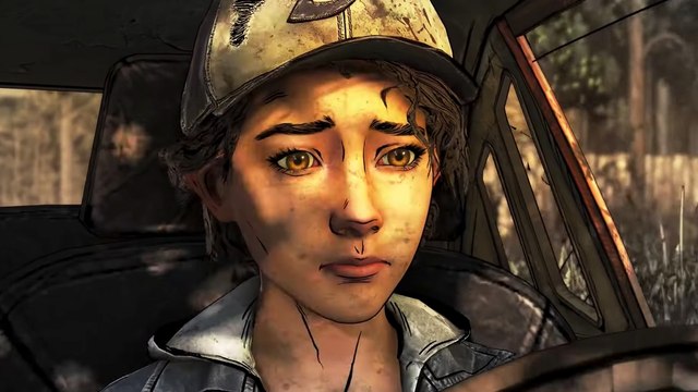 Telltale : le studio ferme officiellement, les jeux retirés de Steam