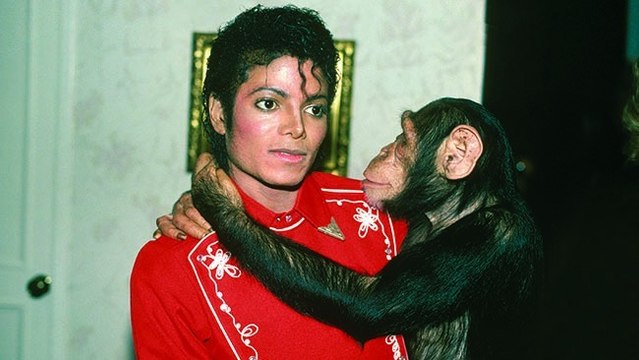 Michael Jackson : les femmes de ménage de Neverland font des révélations insoutenables sur le Roi de la Pop