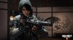 Call of Duty : le jeu de Sledgehammer abandonné, Black Ops 5 prévu pour 2020
