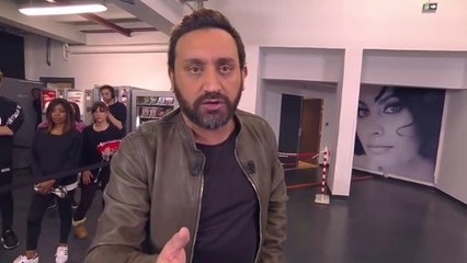 Touche pas à mon poste (TPMP) : le replay de l'émission du 13 avril