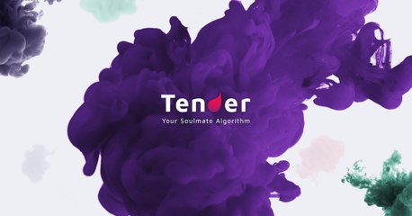 Tender : l'application de rencontre sanglante qui tease un nouveau jeu de vampires