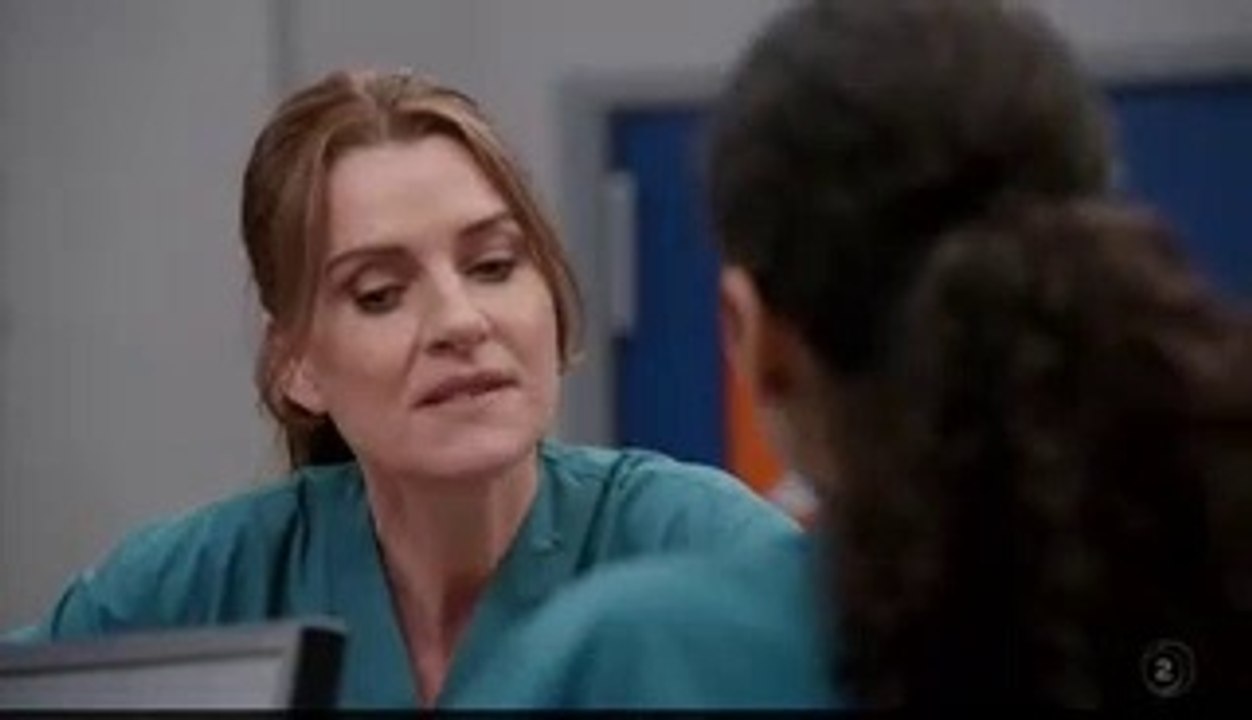 Shortland Street 7386 Episode 4th February 2022 || Shortland Street Friday 4th February 2022 || Shortland Street February 04, 2022 || Shortland Street 04-02-2022 || Shortland Street 4 February 2022 || Shortland Street 4th February 2022 ||