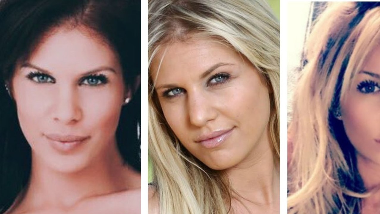 Les Marseillais South America : Adixia jugée méconnaissable à cause de la chirurgie, elle répond !