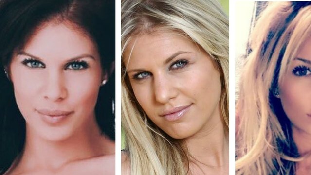 Les Marseillais South America : Adixia jugée méconnaissable à cause de la chirurgie, elle répond !