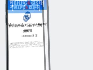 राज्यात तीन टक्के घटस्फोट वाहतूक कोंडीमुळे होतात