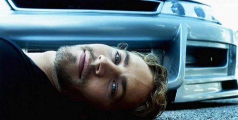 Fast and Furious 7 : La mort de Paul Walker a totalement modifié la fin du film