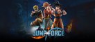 Jump Force : trophées, succès et achievements du jeu de combat