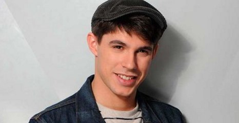 The Voice : Lilian Renaud, le gagnant de la saison 4 est malade et en dépression