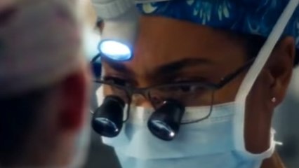 Grey's Anatomy saison 13 : le résumé de l'épisode 19, "What's Inside"