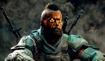 Black Ops 4 : des modes de jeu supprimés suite à la chute du nombre de joueurs