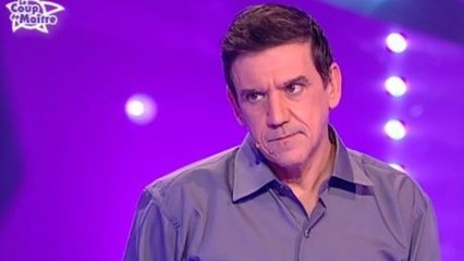 Christian Quesada : sa réponse cinglante à un internaute lui demandant une aide financière