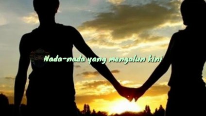 Icha - Cuma Kamu - Cover Lirik Lagu Tahun 90 an