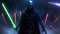 Star Wars Jedi: Fallen Order : une date de sortie prévue pour 2019 !