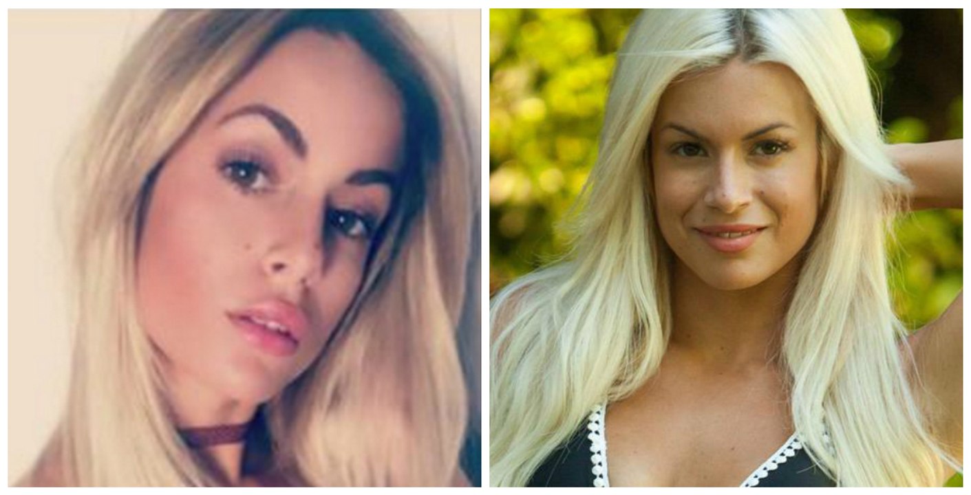 Les Marseillais South America : Carla Moreau odieuse ? Xavier balance tout à Sam Zirah