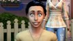 Les Sims 4: StrangerVille : le trailer d'annonce de l'extension la plus folle