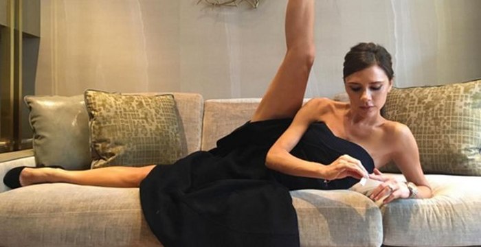 Certains canapés font augmenter les risques de cancer selon les scientifiques de l'Université Duke