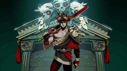 Hades (PC) : date de sortie, trailers, news et gameplay du nouveau rogue-like
