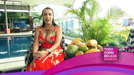 Todo sobre belleza Febrero 05 2022