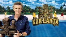 Koh-Lanta : le tournage de l'émission retardé à cause d'un terrible drame