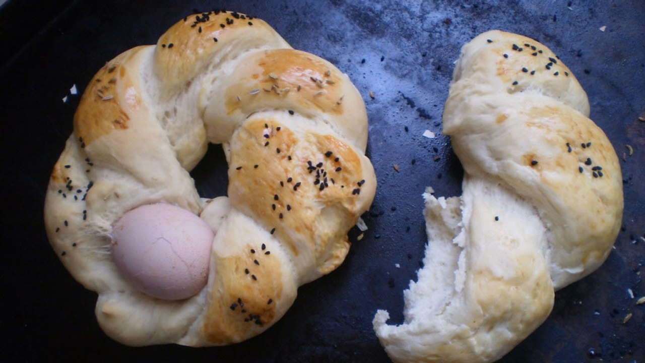 Aïd el-Fitr : origine, dates et signification de la fête des musulmans