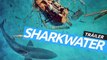 Tráiler de Sharkwater, la película de tiburones con Alicia Silverstone que aterriza en Movistar Plus