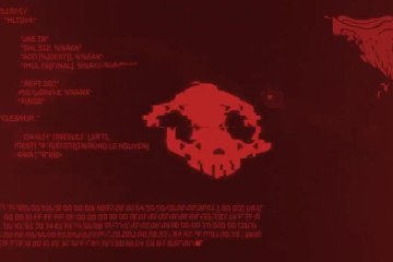 Overwatch : le teasing du prochain héros commence sur le compte officiel du jeu