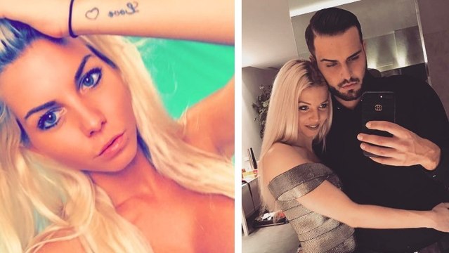 Les Marseillais South America : Jessica Thivenin prend la défense de Nikola Lozina