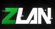 ZLAN : Zerator annonce sa LAN originale avec 10 jeux et une dictée