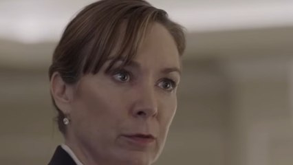 Homeland saison 6 : le résumé de l'épisode 9