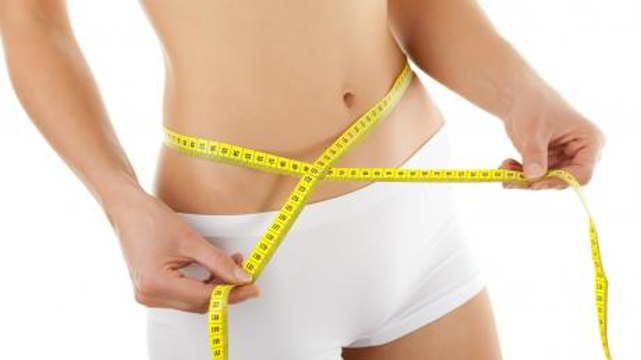 IMC : est-ce vraiment un indicateur du poids idéal ?