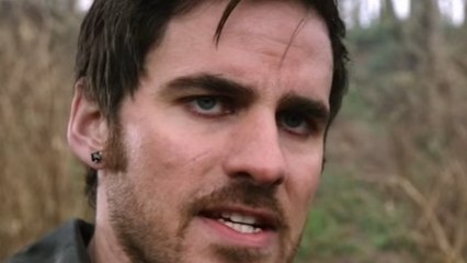 Video herunterladen: Once Upon a Time saison 6 : le résumé de l'épisode 16, 