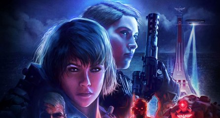 Wolfenstein: Youngblood : découvrez Paris sous occupation nazi dans ce nouveau trailer