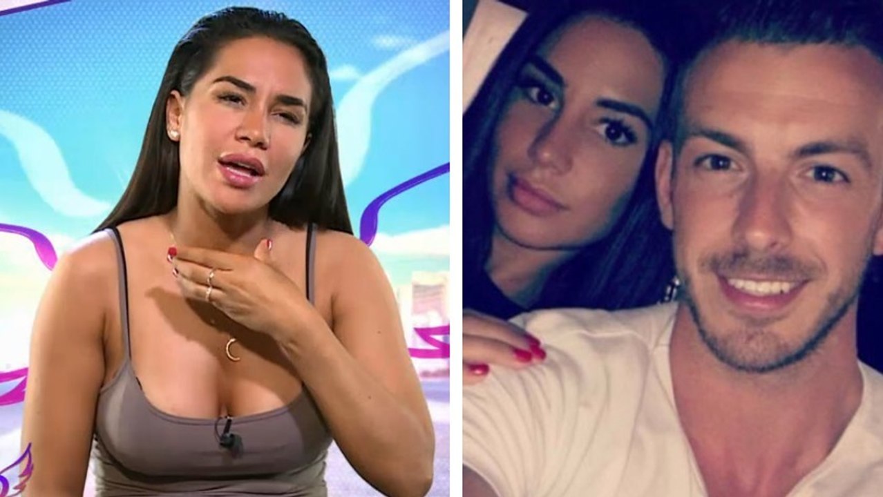 Les Anges 9 : les raisons de la rupture entre Milla Jasmine et Julien Bert enfin dévoilées
