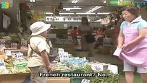 My Little Chef - マイリトルシェフ - English Subtitles - E8