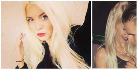 Les Marseillais South America : Jessica Thivenin présente son frère hyper canon sur Instagram !