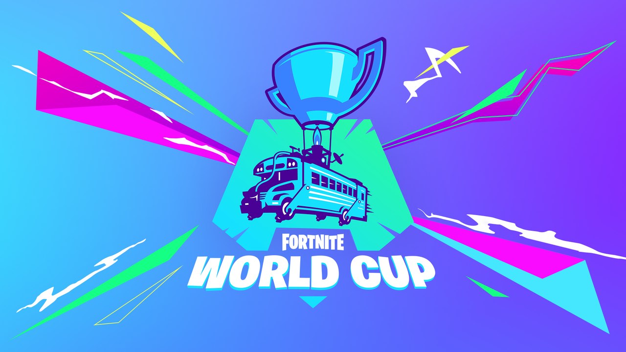 Fortnite : Epic Games va vous forcer à utiliser une résolution pour les compétitions