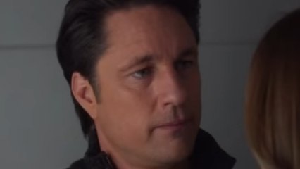 Grey's Anatomy saison 13 : le résumé de l'épisode 20, "In The Air Tonight"