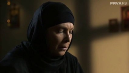 Igra sudbine Epizoda 423 - Igra sudbine Epizoda 423 - Igra sudbine Epizoda 423