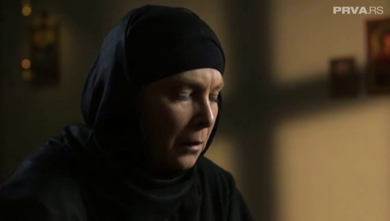 Igra sudbine Epizoda 423 - Igra sudbine Epizoda 423 - Igra sudbine Epizoda 423