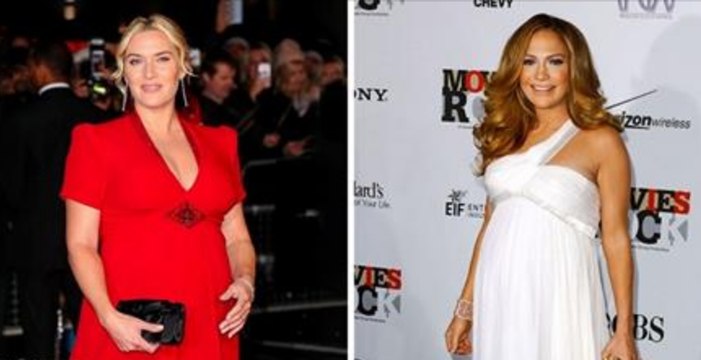 Des scientifiques rompent avec les préjugés en montrant que l'âge idéal pour tomber enceinte est de 35 ans