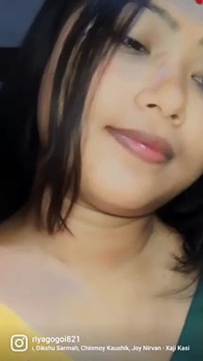 VID_72730831_042350_371
