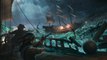 Sea of Thieves : le jeu fête son anniversaire avec un nouveau mode PvP