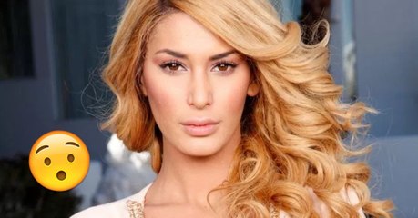 Nesma : des internautes dévoilent des photos de la candidate des Anges 9 plus jeune