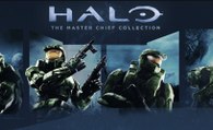 Halo Master Chief Collection PC : une annonce lors du XBOX Inside, Halo Reach inclus ?
